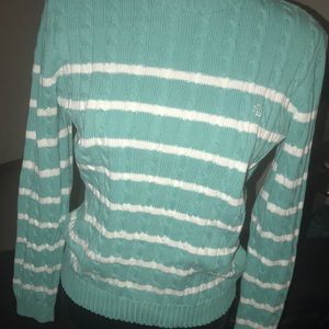 Ralph Lauren Sweater M